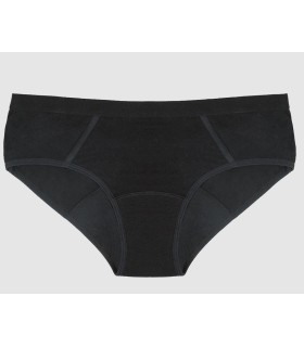 BRAGA MENSTRUAL ENNA ADOLESCENTE 1 UNIDAD TALLA