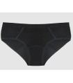 BRAGA MENSTRUAL ENNA ADOLESCENTE 1 UNIDAD TALLA