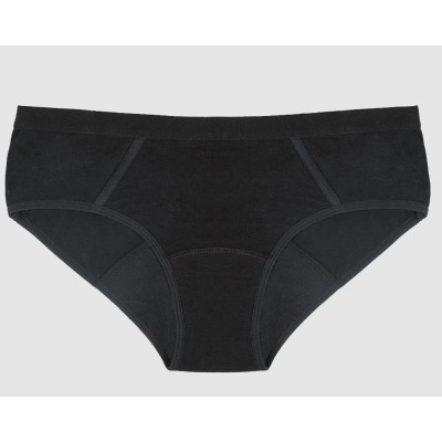 BRAGA MENSTRUAL ENNA ADOLESCENTE 1 UNIDAD TALLA
