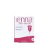COPA MENSTRUAL ENNA COPA EASY 1 UNIDAD TALLA S