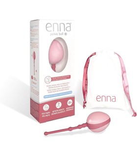 ENNA PELVIC BALL 1 U