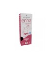 BRAGA MENSTRUAL ENNA NOCHE 1 UNIDAD TALLA L FLUJ