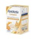FONTACTIV 8 CEREALES GALLETA 500 G