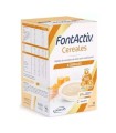 FONTACTIV 8 CEREALES 500 G