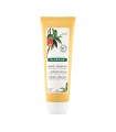 KLORANE TTO FLUIDO MANTECA MANGO