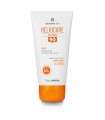 HELIOCARE GEL ULTRA IP90 50ML