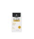 HELIOCARE 360º 30 CAPS