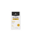 HELIOCARE 360º 30 CAPS