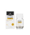 HELIOCARE 360º D PLUS 30CAP