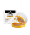 HELIOCARE 360º COMPACT SPF 50+ PRO BRONZE 15 G C