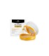 HELIOCARE 360º IP50+ OIL-FREE COMPACT PEARL 10 G