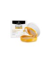 HELIOCARE 360º IP50+ OIL-FREE COMPACT PEARL 10 G