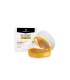 HELIOCARE 360º IP50+ OIL-FREE COMPACT BRONZE 10G