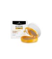 HELIOCARE 360º IP50+ OIL-FREE COMPACT BRONZE 10G