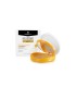 HELIOCARE 360º IP50+ OIL-FREE COMPACT BEIGE 10G