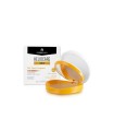 HELIOCARE 360º IP50+ OIL-FREE COMPACT BEIGE 10G