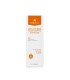 HELIOCARE SPF 50 GEL 200 ML