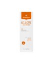 HELIOCARE SPF 50 GEL 200 ML