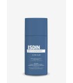 ISDIN ERYFOTONA NIGHT ULTRA FLUID 50ML