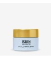 ISDINCEUTICS HYALURONIC EYES GEL 15G