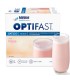 OPTIFAST BATIDO 12U FRESA