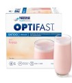 OPTIFAST BATIDO 12U FRESA