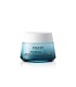 VICHY AQUALIA RICA 50 ML TARRO