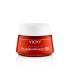 VICHY LIFTACTIV COLLAGEN SPECIALIST NOCHE 50ML