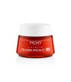VICHY LIFTACTIV COLLAGEN SPECIALIST NOCHE 50ML