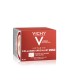 VICHY LIFTACTIV COLLAGEN SPECIALIST NOCHE 50ML