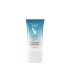 VICHY MINERAL 89 FLUIDO BOOST HIDRATACION 72H