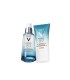 VICHY MINERAL 89 FLUIDO BOOST HIDRATACION 72H