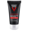 VICHY STRUCTURE FORCE 50 ML