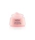 VICHY NEOVADIOL ROSE PLATINIUM NIGHT 50 ML