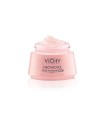 VICHY NEOVADIOL ROSE PLATINIUM NIGHT 50 ML