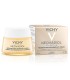 VICHY NEOVADIOL CS 50 ML PIEL SECA