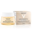 VICHY NEOVADIOL CS 50 ML PIEL SECA