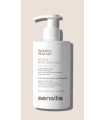 SENSILIS LOCION CORPORAL REAFIRMANTE RETINOL 200