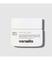 SENSILIS PEPTIDE AR CREMA SORBETE 50 ML