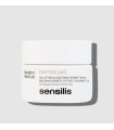SENSILIS PEPTIDE AR BALSAMO SORBETE 50ML