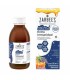 ZARBEE´S ADULTOS NOCHE INMUNIDAD JARABE 120 ML