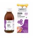 ZARBEE´S ADULTOS INMUNIDAD JARABE 120 ML