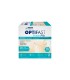 OPTIFAST PROTEIN PLUS VAINILLA 10 SOB 63 G