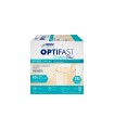 OPTIFAST PROTEIN PLUS VAINILLA 10 SOB 63 G