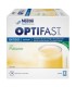 OPTIFAST PLATANO 12 SOB 55 G
