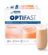 OPTIFAST BATIDO CARAMELO 12 SOB 55 G