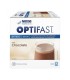 OPTIFAST BATIDO 12U CACAO