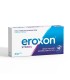 EROXON STIMGEL 4 TUBOS MONODOSIS