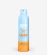 ISDIN IP50 WET SKIN TRANSP SPRAY 250ML