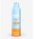 ISDIN IP30 WET SKIN SPRAY 250ML TRANSPARENTE
